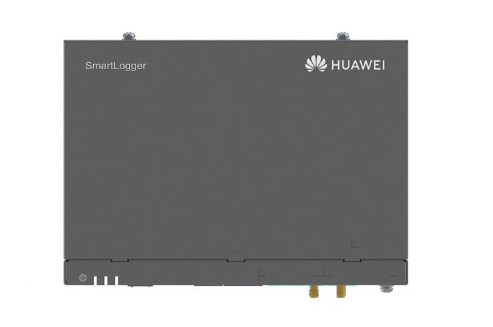 Huawei-Smart-Logger-3000A03EU